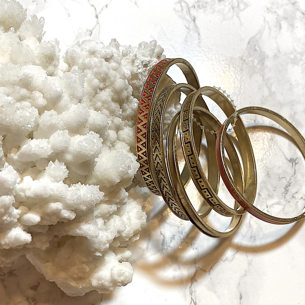 Loft - Summer Bangles